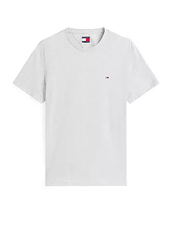 TOMMY JEANS | T-shirt slim fit | 